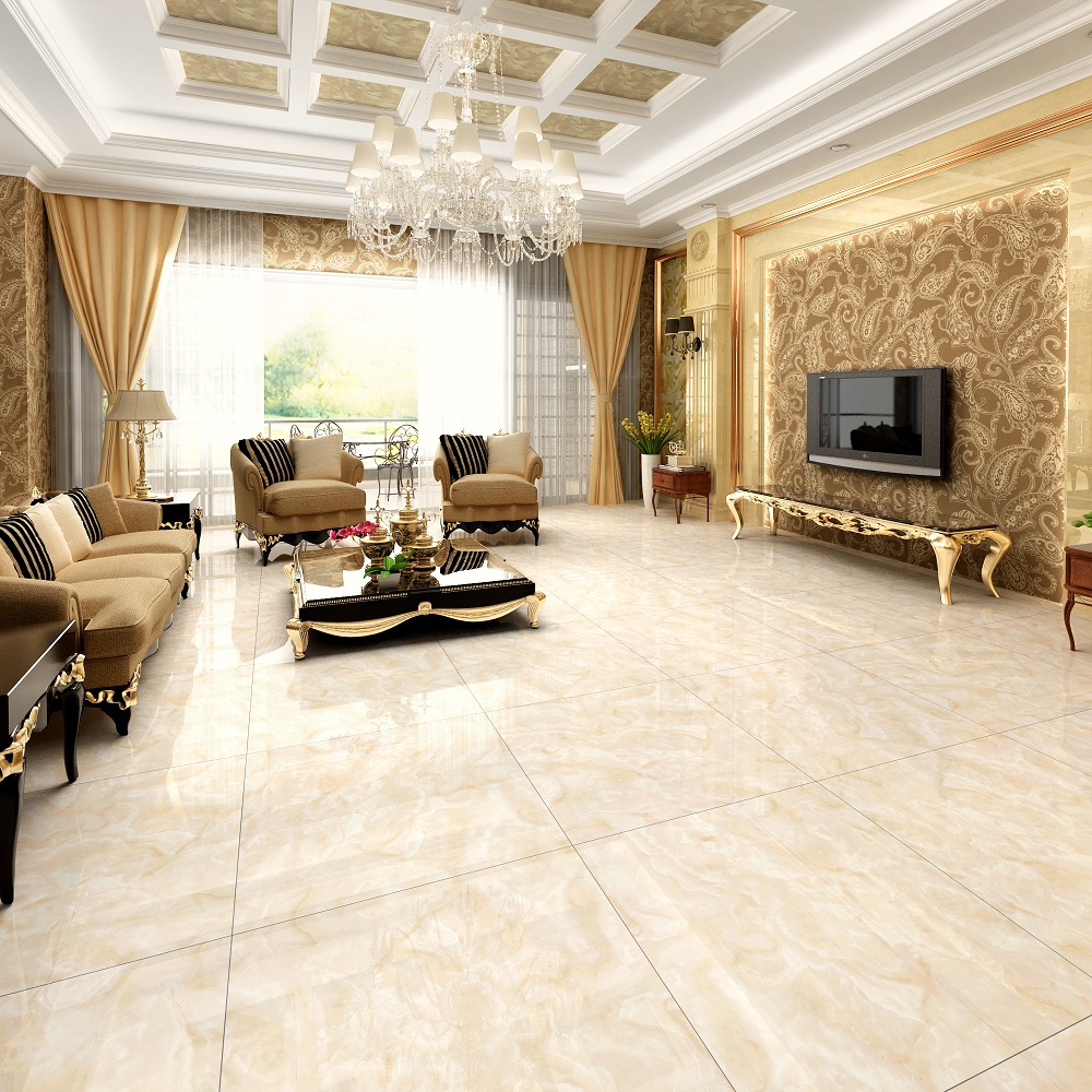 2019流行的裝修風(fēng)格有哪些？