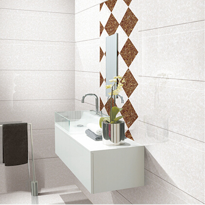 了解瓷磚的分類，瓷磚比較與選擇