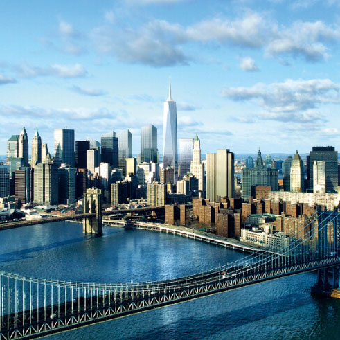 內(nèi)墻磚鋪貼施工規(guī)范程序如何？有哪些注意問題？