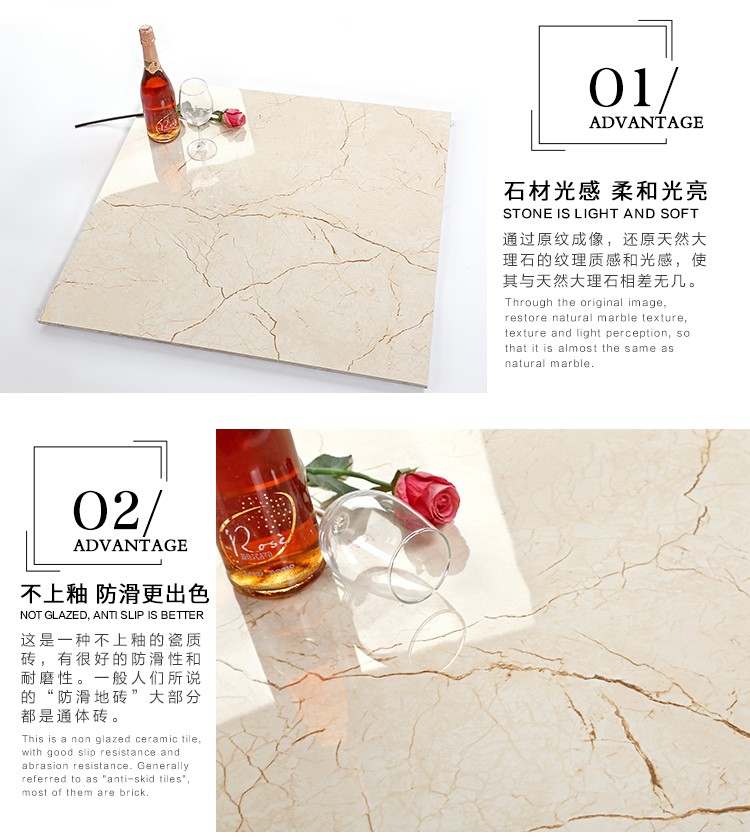 801-807TT-YY8004_06.jpg 801-807TT-YY8004_06.jpg