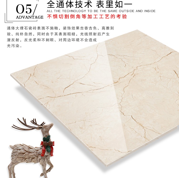 801-807TT-YY8004_08.jpg 801-807TT-YY8004_08.jpg