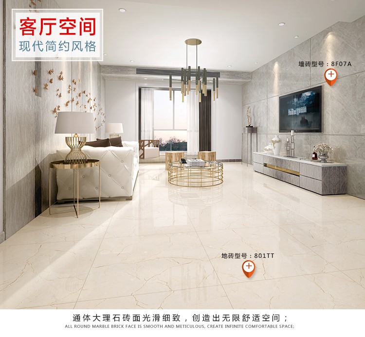 801-807TT-YY8004_11.jpg 801-807TT-YY8004_11.jpg