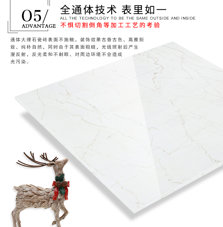 801-807TT-YY8004_18.jpg 801-807TT-YY8004_18.jpg