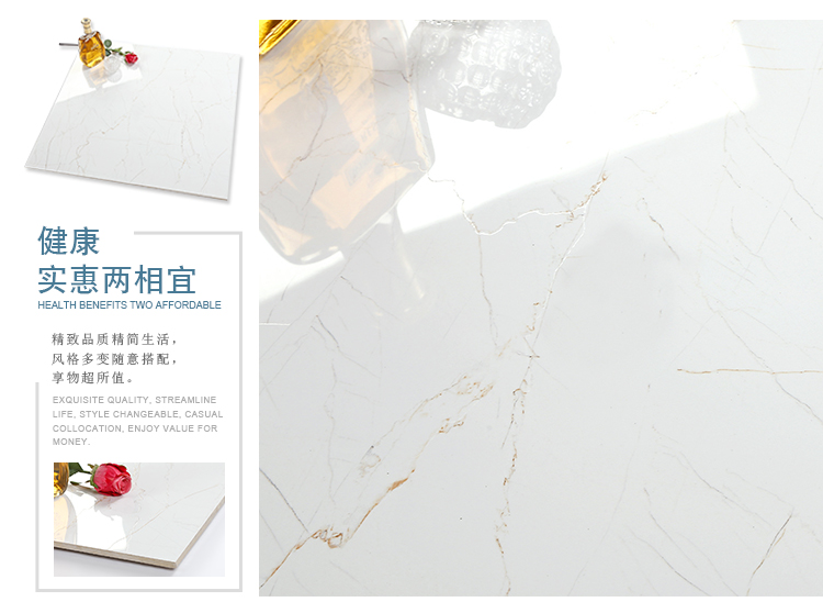 801-807TT-YY8004_25.jpg 801-807TT-YY8004_25.jpg