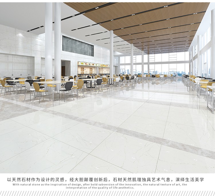 801-807TT-YY8004_26.jpg 801-807TT-YY8004_26.jpg