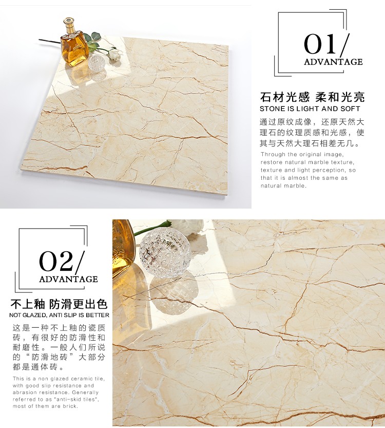 801-807TT-YY8004_28.jpg 801-807TT-YY8004_28.jpg