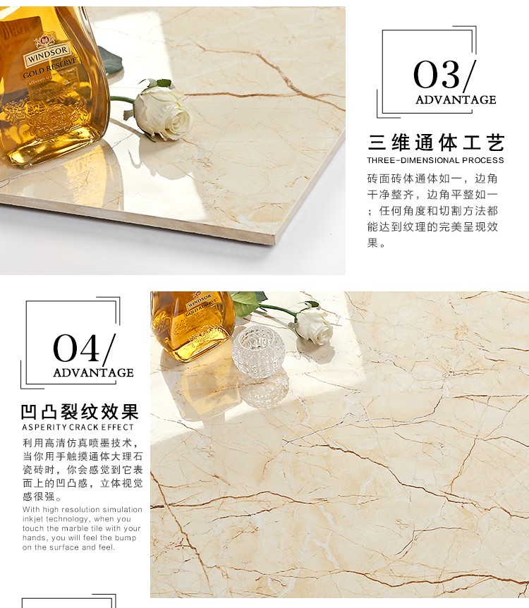 801-807TT-YY8004_29.jpg 801-807TT-YY8004_29.jpg