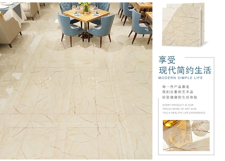 801-807TT-YY8004_33.jpg 801-807TT-YY8004_33.jpg