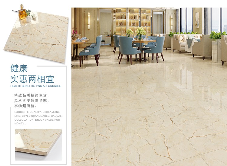 801-807TT-YY8004_34.jpg 801-807TT-YY8004_34.jpg