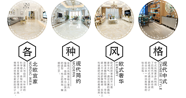 801-807TT-YY8004_36.jpg 801-807TT-YY8004_36.jpg