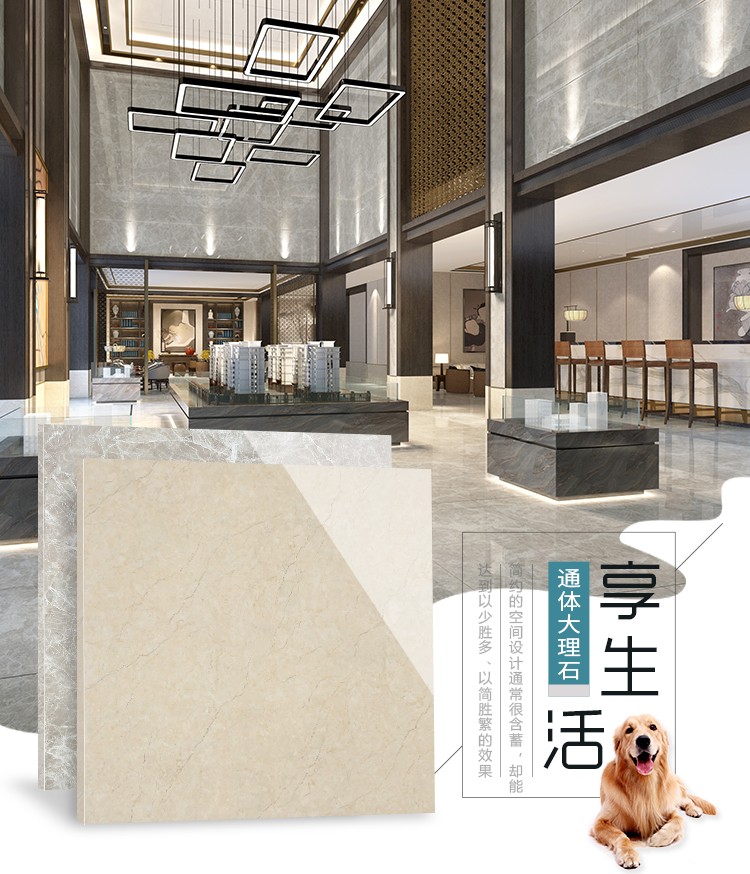 YY8008-YY8001_01.jpg YY8008-YY8001_01.jpg