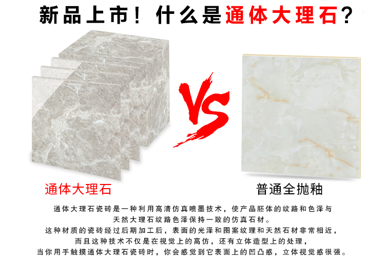 YY8008-YY8001_02.jpg YY8008-YY8001_02.jpg