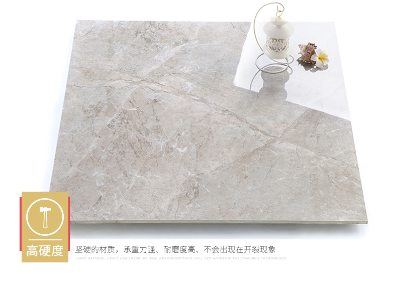 詳情-大理石_17.jpg