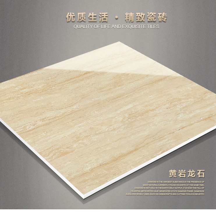 8L026A詳情頁(yè)_02.jpg 8L026A詳情頁(yè)_02.jpg