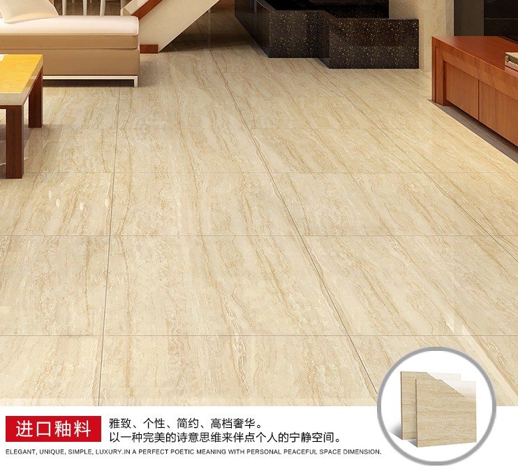 8L026A詳情頁(yè)_05.jpg 8L026A詳情頁(yè)_05.jpg