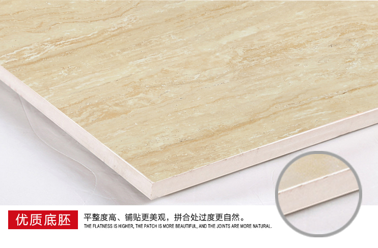 8L026A詳情頁(yè)_06.jpg 8L026A詳情頁(yè)_06.jpg