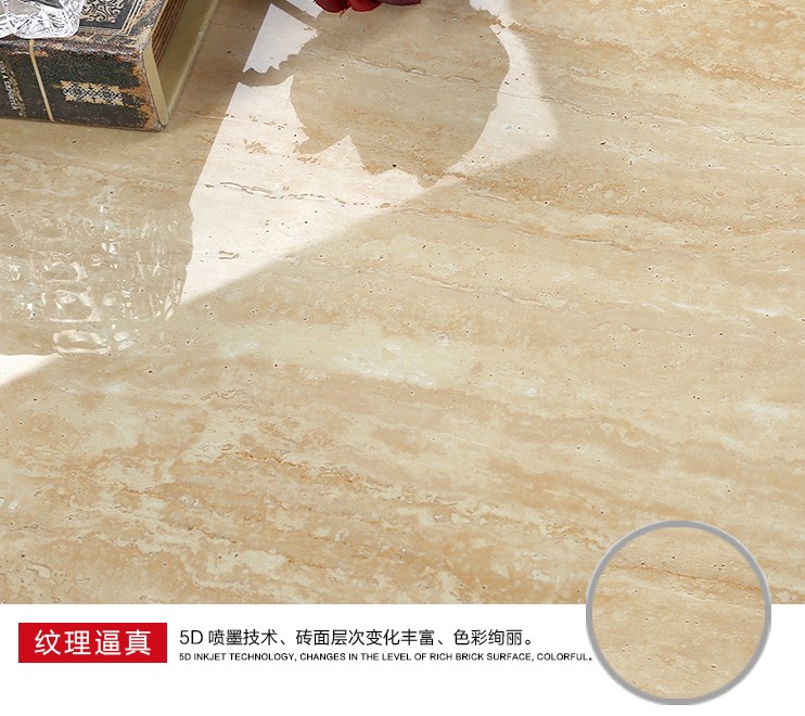 8L026A詳情頁(yè)_07.jpg 8L026A詳情頁(yè)_07.jpg