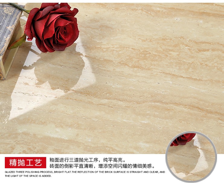 8L026A詳情頁(yè)_08.jpg 8L026A詳情頁(yè)_08.jpg