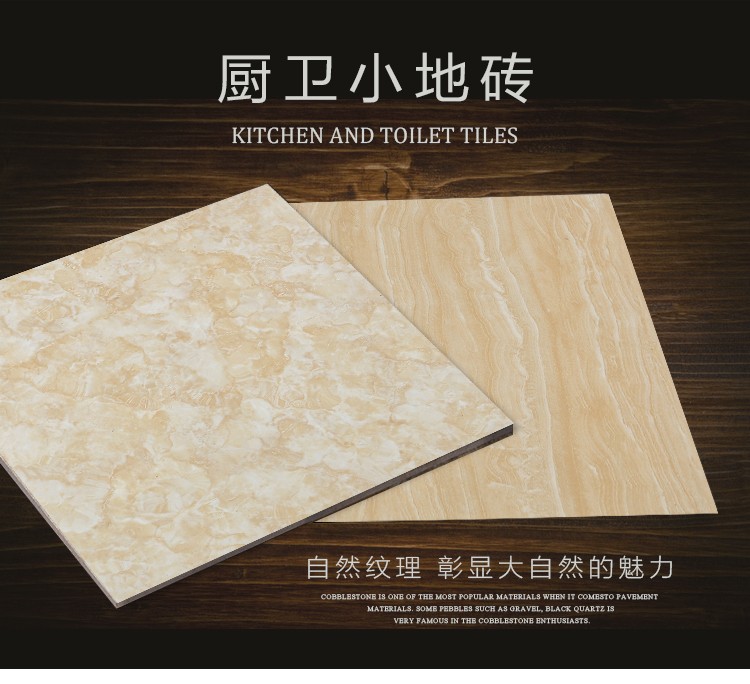 廚衛(wèi)小地磚_01.jpg