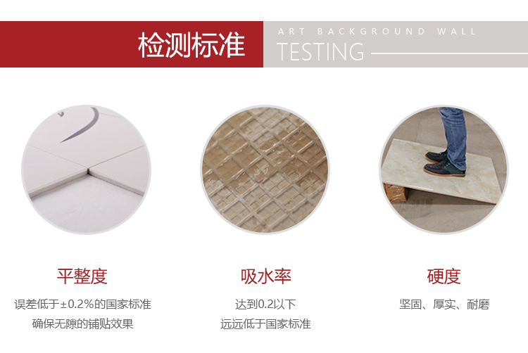 首頁-關于我們---產(chǎn)品展示---詳情_05_03.jpg 首頁-關于我們---產(chǎn)品展示---詳情_05_03.jpg