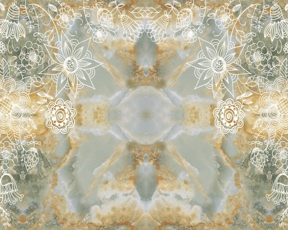 赤薔薇.jpg 赤薔薇.jpg