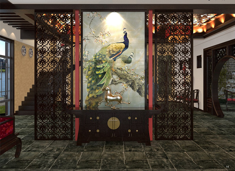 翠羽披靡1.jpg 翠羽披靡1.jpg