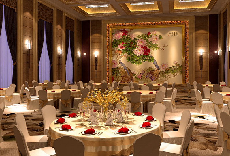 富貴長(zhǎng)壽1.jpg 富貴長(zhǎng)壽1.jpg