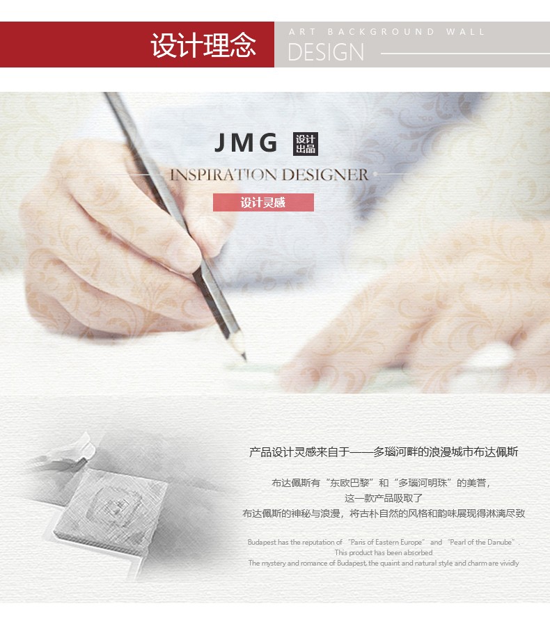 首頁(yè)-關(guān)于我們---產(chǎn)品展示---詳情-改_790_02.jpg 首頁(yè)-關(guān)于我們---產(chǎn)品展示---詳情-改_790_02.jpg