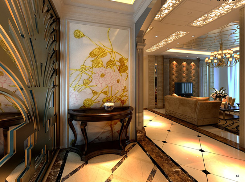 玖荷香1.jpg 玖荷香1.jpg