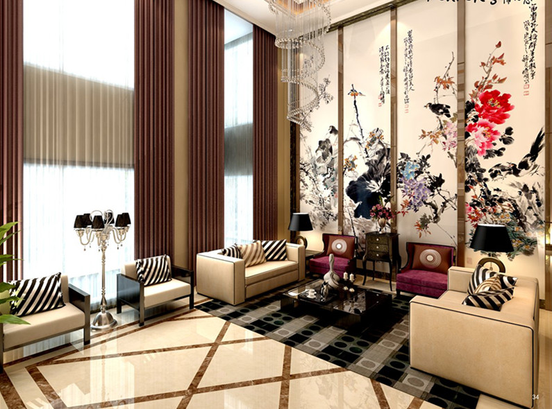 鳥(niǎo)語(yǔ)花香1.jpg 鳥(niǎo)語(yǔ)花香1.jpg