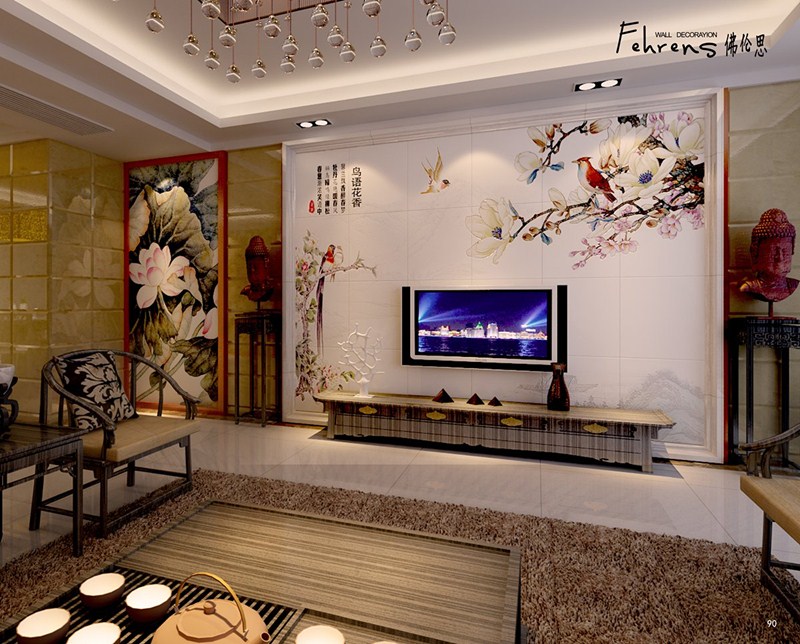 鳥(niǎo)語(yǔ)花香121.jpg 鳥(niǎo)語(yǔ)花香121.jpg