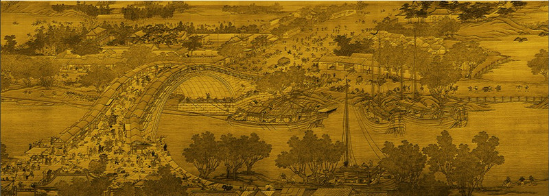 清明河上圖.jpg 清明河上圖.jpg