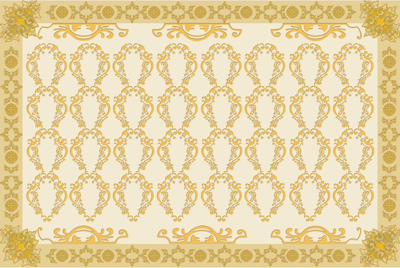 維尼爾.jpg 維尼爾.jpg