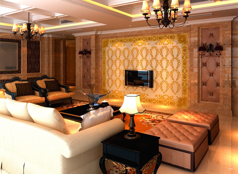 維尼爾1.jpg 維尼爾1.jpg