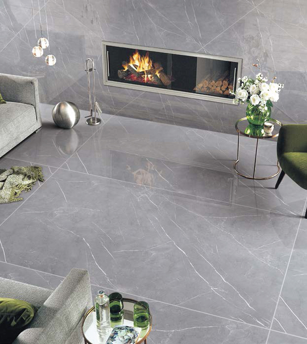 M18T3-土耳其淺灰.jpg M18T3-土耳其淺灰.jpg