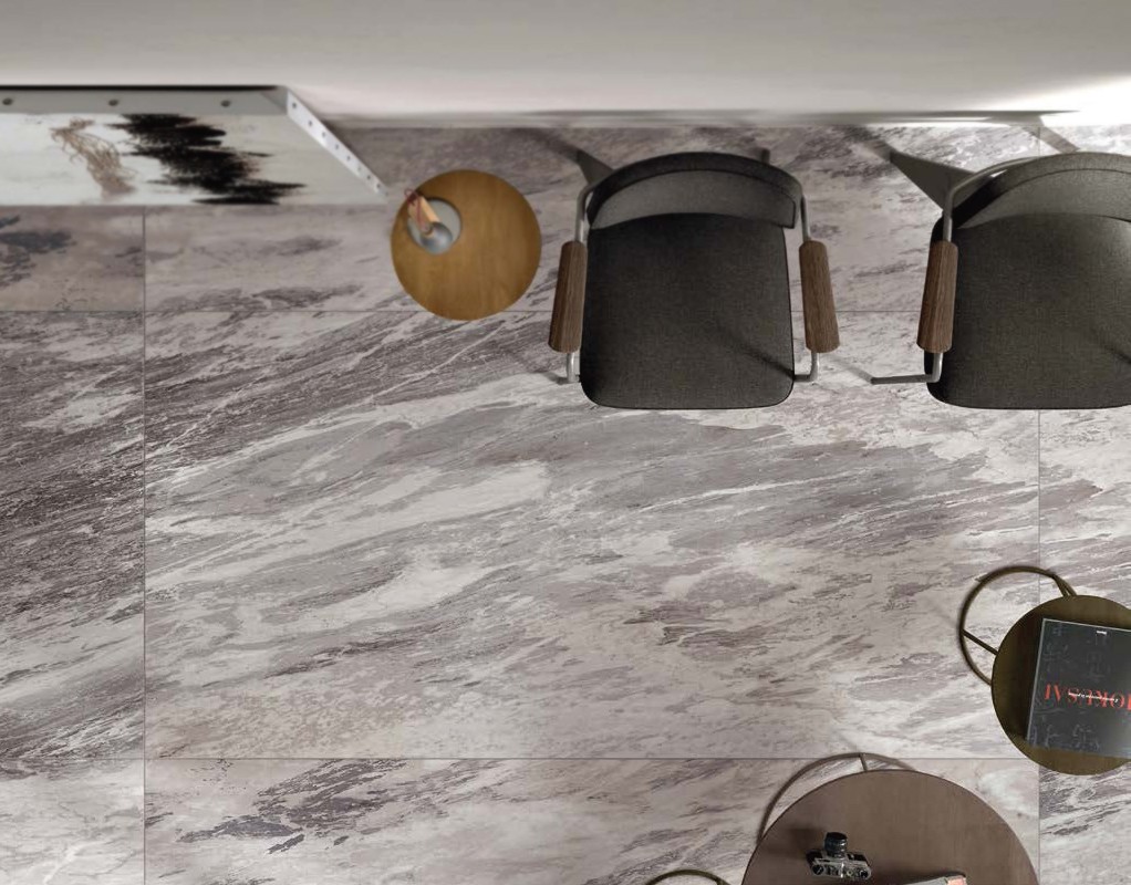 M1803-山水畫(huà)淺灰.jpg M1803-山水畫(huà)淺灰.jpg