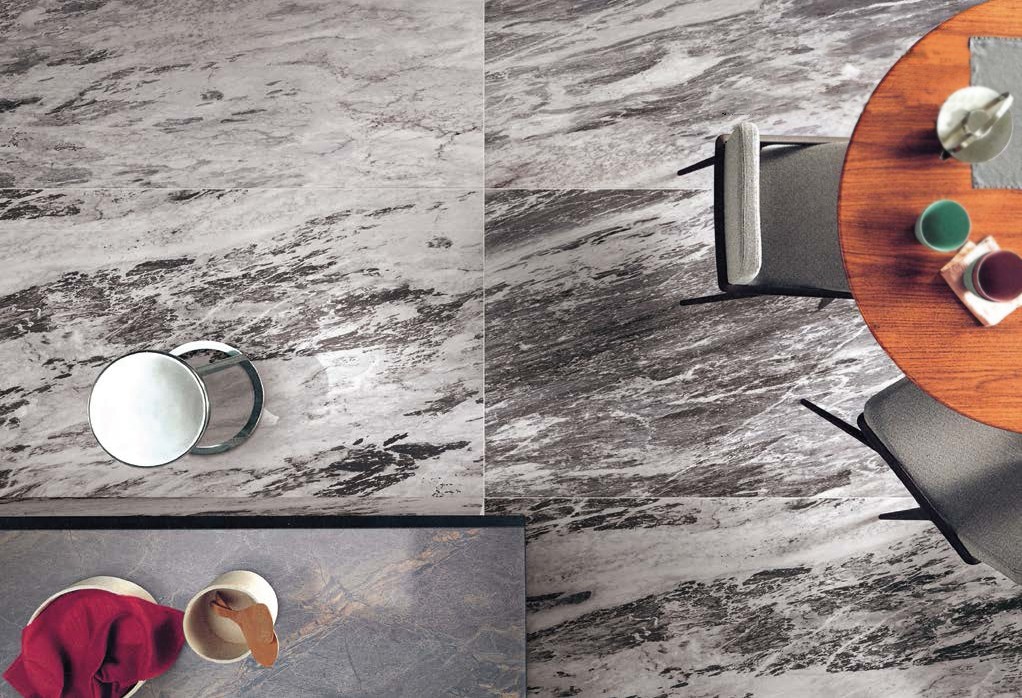 M1807-山水畫(huà)黑色.jpg M1807-山水畫(huà)黑色.jpg