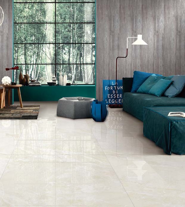 M1811-米白亮光.jpg M1811-米白亮光.jpg