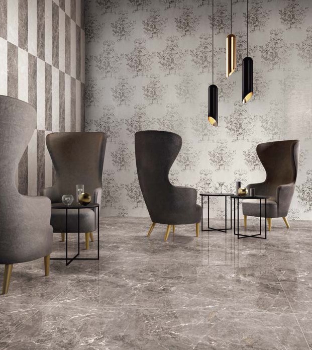 M1835-深灰進口版.jpg M1835-深灰進口版.jpg