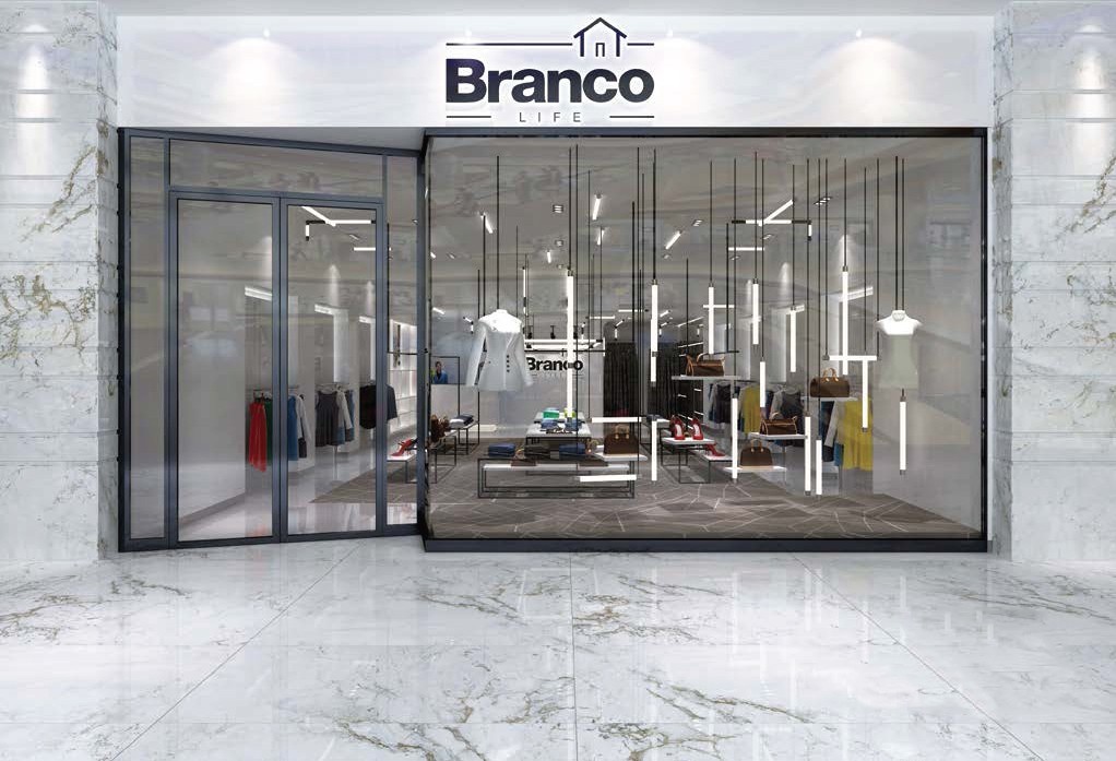 M18132R-卡拉拉白.jpg M18132R-卡拉拉白.jpg