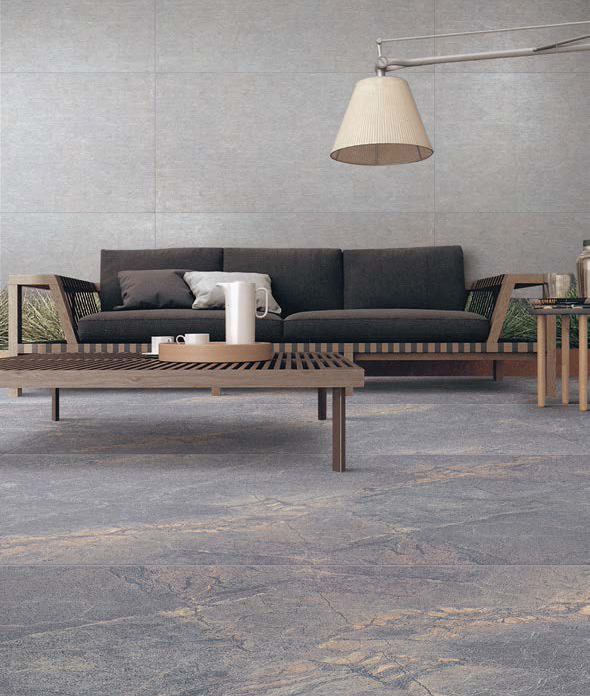 M1823C-布紋灰色.jpg M1823C-布紋灰色.jpg