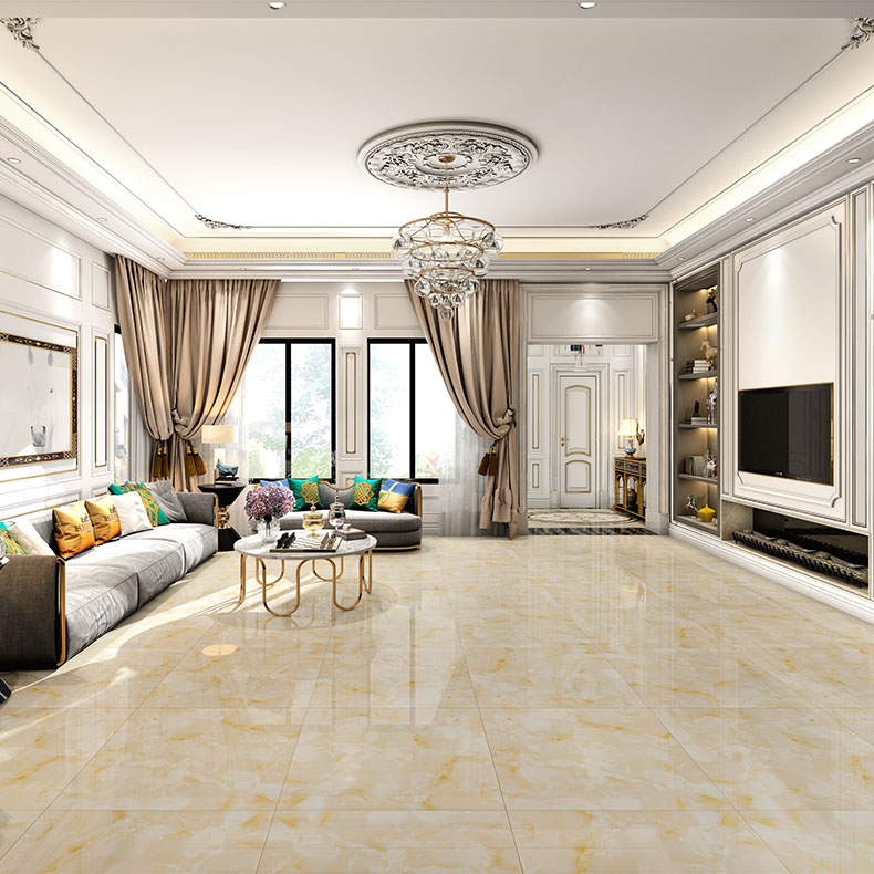 全拋釉 SW8058PA 客廳-1.jpg 全拋釉 SW8058PA 客廳-1.jpg