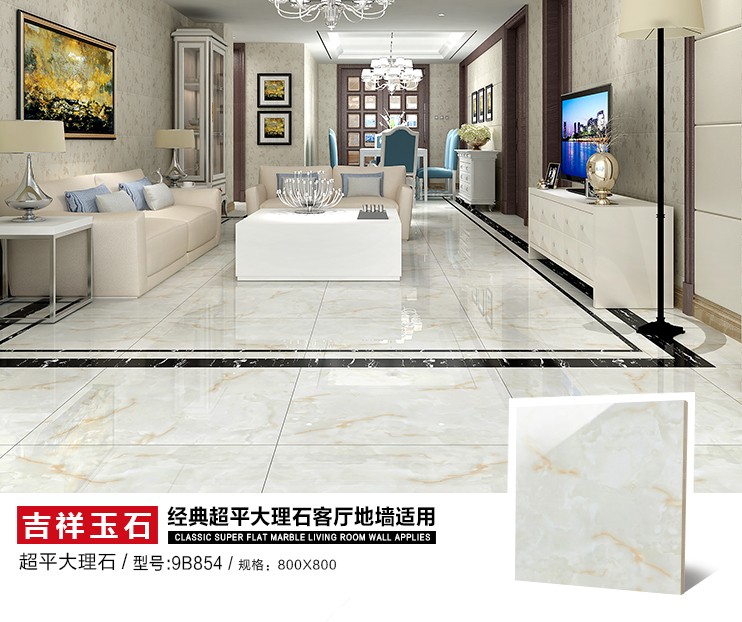 9B854單獨(dú)_01.jpg 9B854單獨(dú)_01.jpg