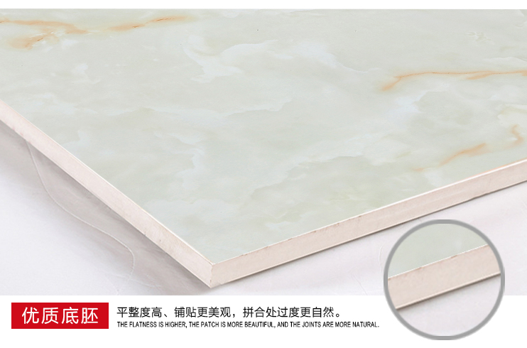 9B854單獨(dú)_07.jpg 9B854單獨(dú)_07.jpg