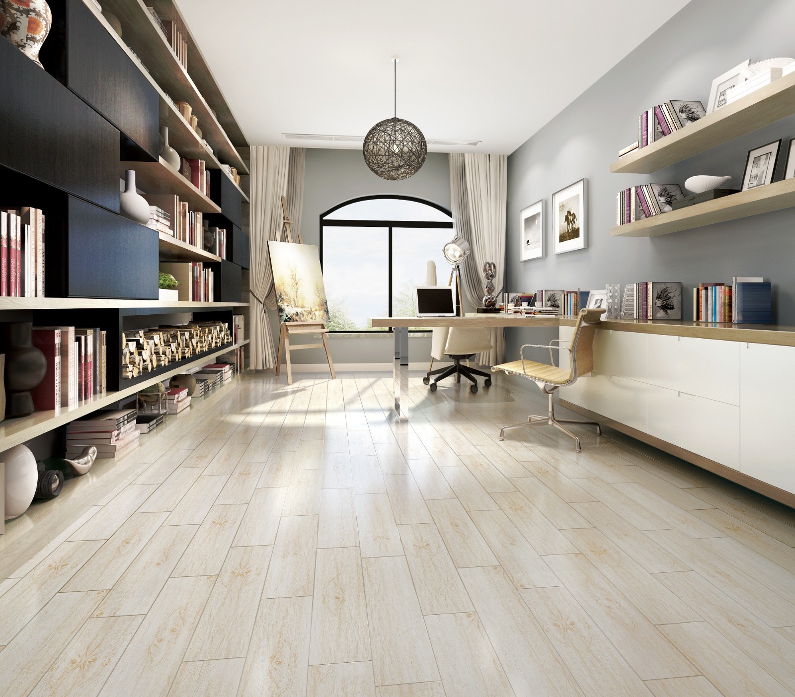 615830- -.jpg 615830- -.jpg