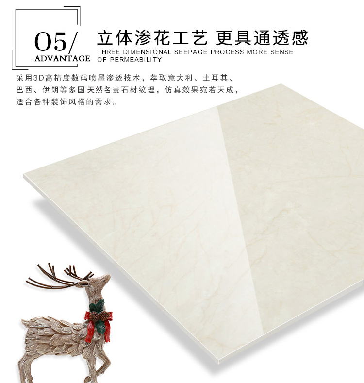 9PM09A-9PM11A_17.jpg 9PM09A-9PM11A_17.jpg