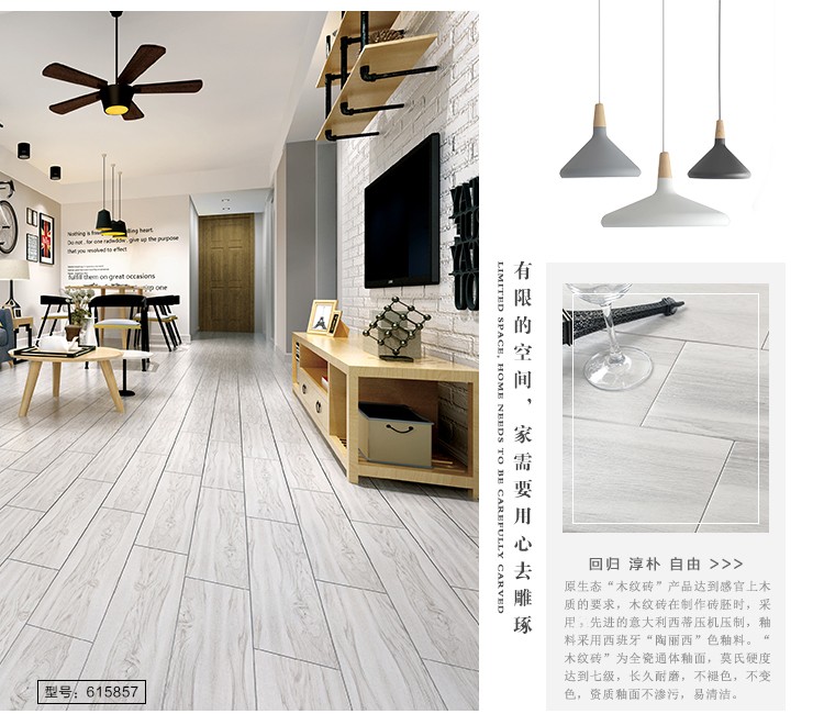 615857-52-53_04.jpg 615857-52-53_04.jpg