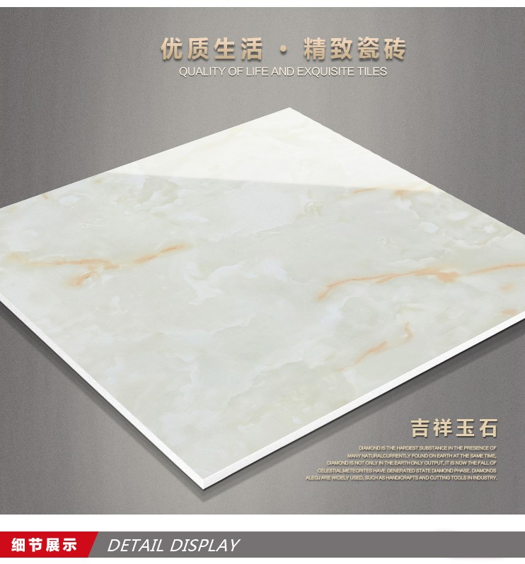 9B854單獨(dú)_02.jpg 9B854單獨(dú)_02.jpg