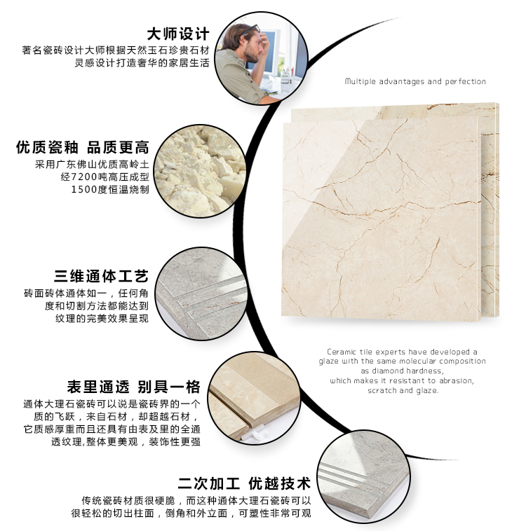 801-807TT-YY8004_03.jpg 801-807TT-YY8004_03.jpg