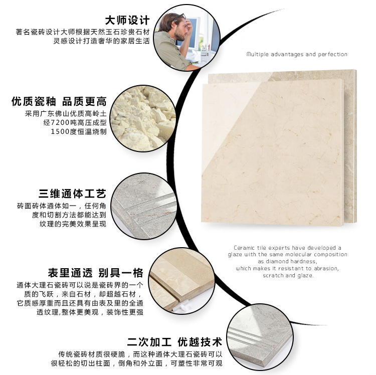 804TT-806TT_03.jpg 804TT-806TT_03.jpg